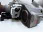 VOLVO XC70 XC 2.4 2.5 MOST TYL HALDEX DYFER REDUKTOR 6510002200 99-07