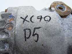 VOLVO XC70 XC 2.4 2.5 MOST TYL HALDEX DYFER REDUKTOR 6510002200 99-07