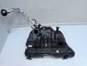VOLVO V70 XC70 2.4 D5 LIFT AWD ZBIORNIK BAK PALIWA 30792711 04-07