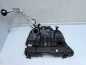 VOLVO V70 XC70 2.4 D5 LIFT AWD ZBIORNIK BAK PALIWA 30792711 04-07