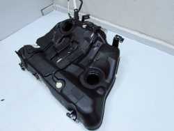 VOLVO V70 XC70 2.4 D5 LIFT AWD ZBIORNIK BAK PALIWA 30792711 04-07