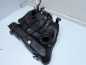 VOLVO V70 XC70 2.4 D5 LIFT AWD ZBIORNIK BAK PALIWA 30792711 04-07