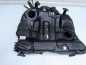 VOLVO V70 XC70 2.4 D5 LIFT AWD ZBIORNIK BAK PALIWA 30792711 04-07
