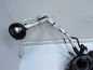 VOLVO V70 XC70 2.4 D5 LIFT AWD ZBIORNIK BAK PALIWA 30792711 04-07