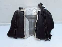VOLVO V70 XC70 2.4 D5 LIFT AWD ZBIORNIK BAK PALIWA 30792711 04-07