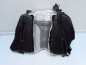VOLVO V70 XC70 2.4 D5 LIFT AWD ZBIORNIK BAK PALIWA 30792711 04-07