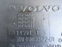 VOLVO V70 XC70 2.4 D5 LIFT AWD ZBIORNIK BAK PALIWA 30792711 04-07