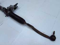 VOLVO V70 S60 LIFT PRZEKLADNIA MAGLOWNICA 30764331 ANGLIK UK 00-10