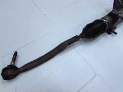 VOLVO V70 S60 LIFT PRZEKLADNIA MAGLOWNICA 30764331 ANGLIK UK 00-10