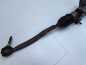 VOLVO V70 S60 LIFT PRZEKLADNIA MAGLOWNICA 30764331 ANGLIK UK 00-10