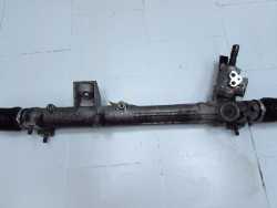 VOLVO V70 S60 LIFT PRZEKLADNIA MAGLOWNICA 30764331 ANGLIK UK 00-10