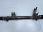 VOLVO V70 S60 LIFT PRZEKLADNIA MAGLOWNICA 30764331 ANGLIK UK 00-10