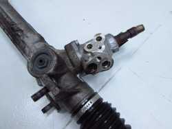 VOLVO V70 S60 LIFT PRZEKLADNIA MAGLOWNICA 30764331 ANGLIK UK 00-10