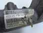 VOLVO V70 S60 LIFT PRZEKLADNIA MAGLOWNICA 30764331 ANGLIK UK 00-10