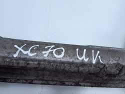 VOLVO V70 S60 LIFT PRZEKLADNIA MAGLOWNICA 30764331 ANGLIK UK 00-10
