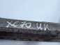 VOLVO V70 S60 LIFT PRZEKLADNIA MAGLOWNICA 30764331 ANGLIK UK 00-10