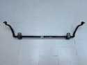 VOLVO V70 XC70 AWD DRAZEK STABILIZATORA TYL 30764331 99-07