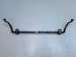 VOLVO V70 XC70 AWD DRAZEK STABILIZATORA TYL 30764331 99-07