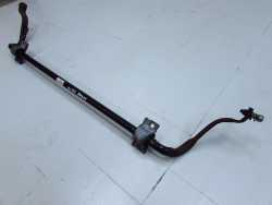 VOLVO V70 XC70 AWD DRAZEK STABILIZATORA TYL 30764331 99-07
