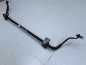 VOLVO V70 XC70 AWD DRAZEK STABILIZATORA TYL 30764331 99-07