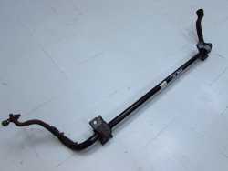VOLVO V70 XC70 AWD DRAZEK STABILIZATORA TYL 30764331 99-07