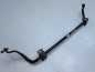 VOLVO V70 XC70 AWD DRAZEK STABILIZATORA TYL 30764331 99-07