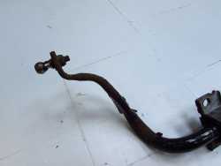 VOLVO V70 XC70 AWD DRAZEK STABILIZATORA TYL 30764331 99-07