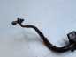 VOLVO V70 XC70 AWD DRAZEK STABILIZATORA TYL 30764331 99-07