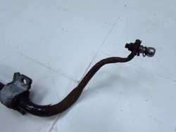 VOLVO V70 XC70 AWD DRAZEK STABILIZATORA TYL 30764331 99-07
