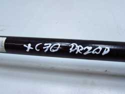 VOLVO V70 XC70 AWD DRAZEK STABILIZATORA TYL 30764331 99-07