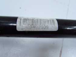 VOLVO V70 XC70 AWD DRAZEK STABILIZATORA TYL 30764331 99-07