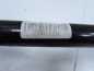 VOLVO V70 XC70 AWD DRAZEK STABILIZATORA TYL 30764331 99-07