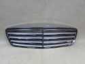 MERCEDES C KLASA W203 GRILL ATRAPA CHROM 2038800223
