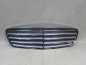 MERCEDES C KLASA W203 GRILL ATRAPA CHROM 2038800223