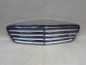 MERCEDES C KLASA W203 GRILL ATRAPA CHROM 2038800223