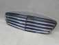 MERCEDES C KLASA W203 GRILL ATRAPA CHROM 2038800223