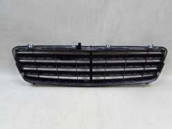 MERCEDES C KLASA W203 GRILL ATRAPA CHROM 2038800223
