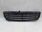 MERCEDES C KLASA W203 GRILL ATRAPA CHROM 2038800223