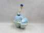 VOLVO S60 V70 XC LIFT 04-10 ZBIORNIK PLYNU SPRYSKIWACZY 8693773