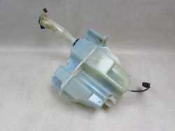 VOLVO S60 V70 XC LIFT 04-10 ZBIORNIK PLYNU SPRYSKIWACZY 8693773