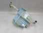 VOLVO S60 V70 XC LIFT 04-10 ZBIORNIK PLYNU SPRYSKIWACZY 8693773