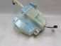 VOLVO S60 V70 XC LIFT 04-10 ZBIORNIK PLYNU SPRYSKIWACZY 8693773