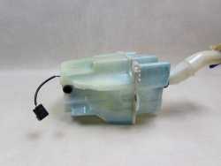 VOLVO S60 V70 XC LIFT 04-10 ZBIORNIK PLYNU SPRYSKIWACZY 8693773