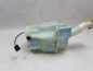 VOLVO S60 V70 XC LIFT 04-10 ZBIORNIK PLYNU SPRYSKIWACZY 8693773