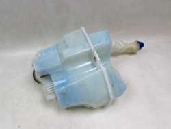 VOLVO S60 V70 XC LIFT 04-10 ZBIORNIK PLYNU SPRYSKIWACZY 8693773