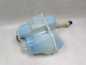 VOLVO S60 V70 XC LIFT 04-10 ZBIORNIK PLYNU SPRYSKIWACZY 8693773