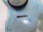VOLVO S60 V70 XC LIFT 04-10 ZBIORNIK PLYNU SPRYSKIWACZY 8693773