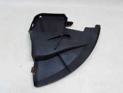VOLVO XC70 XC OSLONA ZDERZAKA KIEROWNICA POWIETRZA PRAWY PRZOD 8620001 99-07