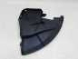VOLVO XC70 XC OSLONA ZDERZAKA KIEROWNICA POWIETRZA PRAWY PRZOD 8620001 99-07