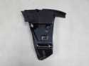 VOLVO V70 XC70 LIFT 04-07 SLIZG ZDERZAKA PRZOD PRAWY 09484270